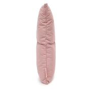 Puffer laptop hoes – Billie