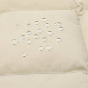 Puffer laptop hoes – Billie