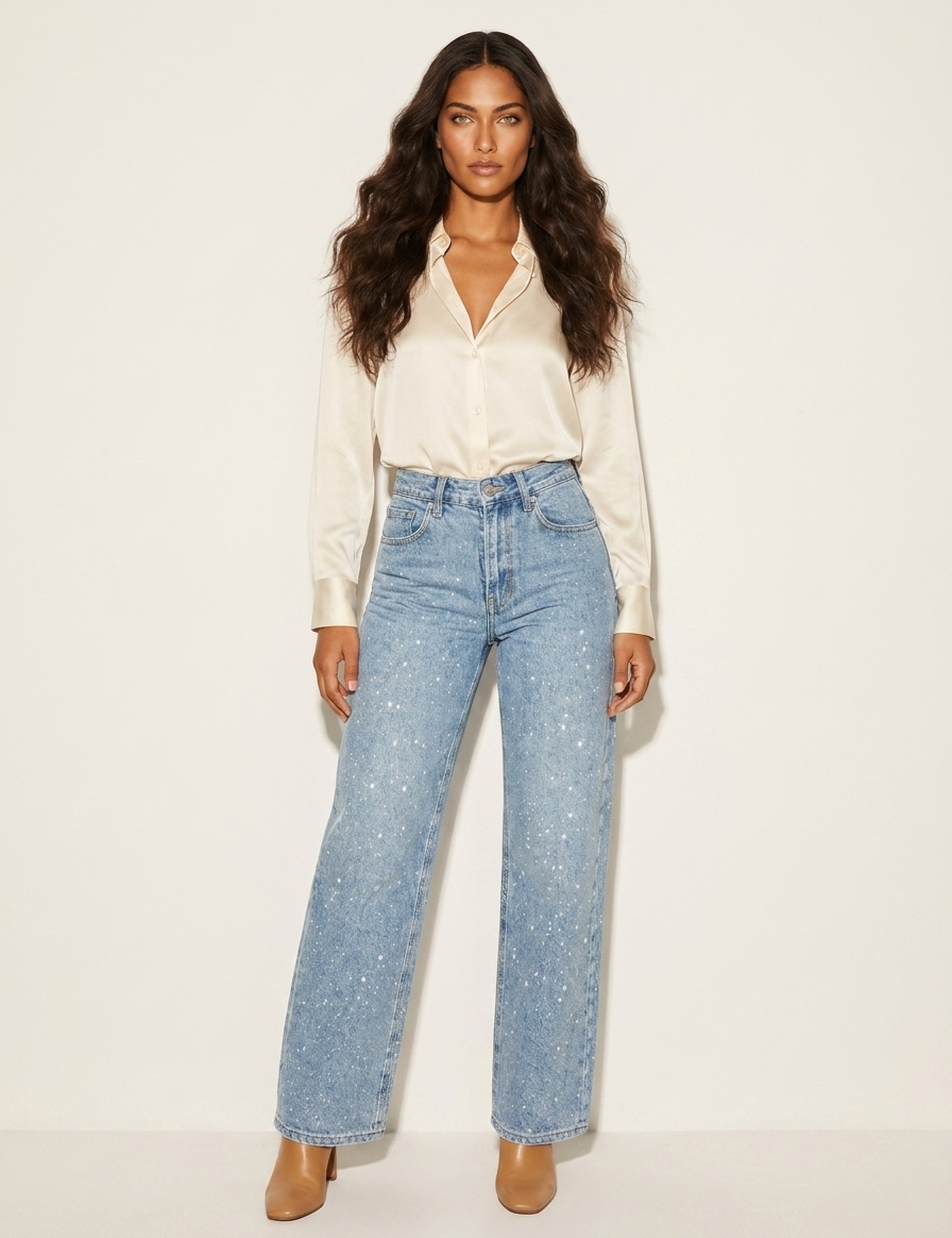 Rechte_High_Waist_Jeans_met_Subtiele_Glitterdetails_Elodie_1.png