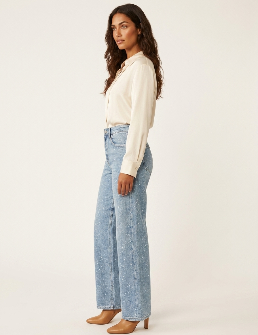 Rechte_High_Waist_Jeans_met_Subtiele_Glitterdetails_Elodie_2.png