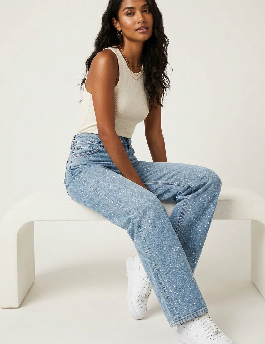 Rechte_High_Waist_Jeans_met_Subtiele_Glitterdetails_Elodie_5.webp