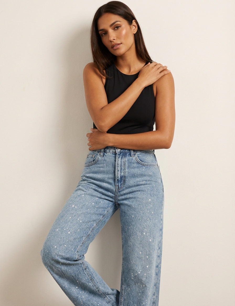 Rechte_High_Waist_Jeans_met_Subtiele_Glitterdetails_Elodie_6.jpg