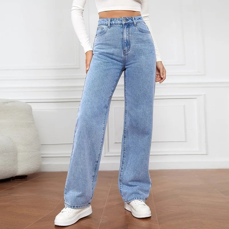 Rechtehigh-waistdamesjeans_Apollo00002.jpg