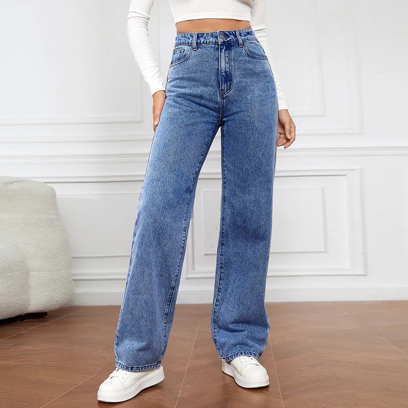 Rechtehigh-waistdamesjeans_Apollo00004.jpg