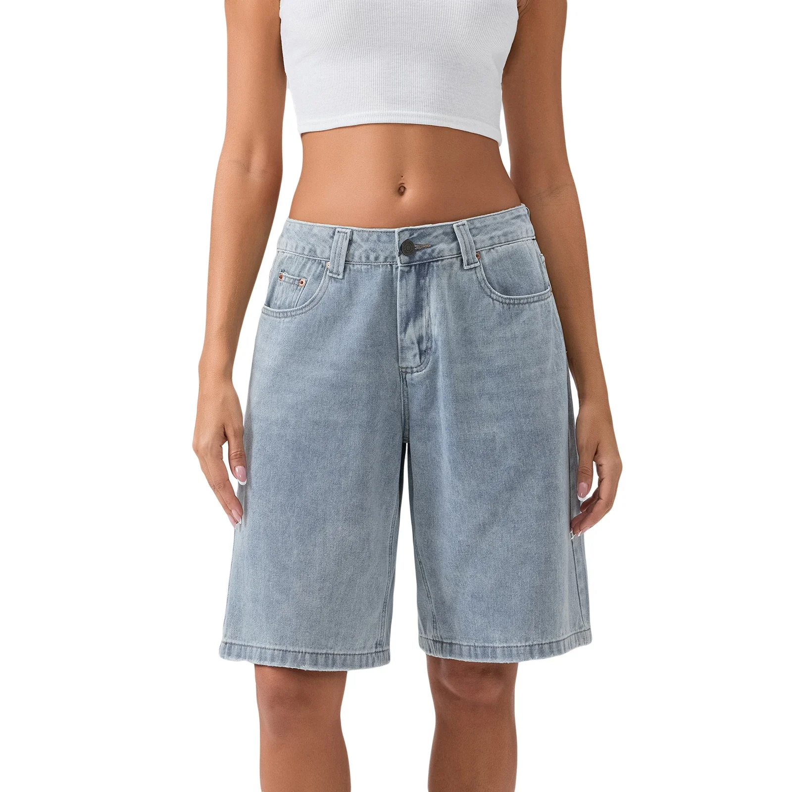 Relaxeddenimdamesbermudashort_Mila00001.png
