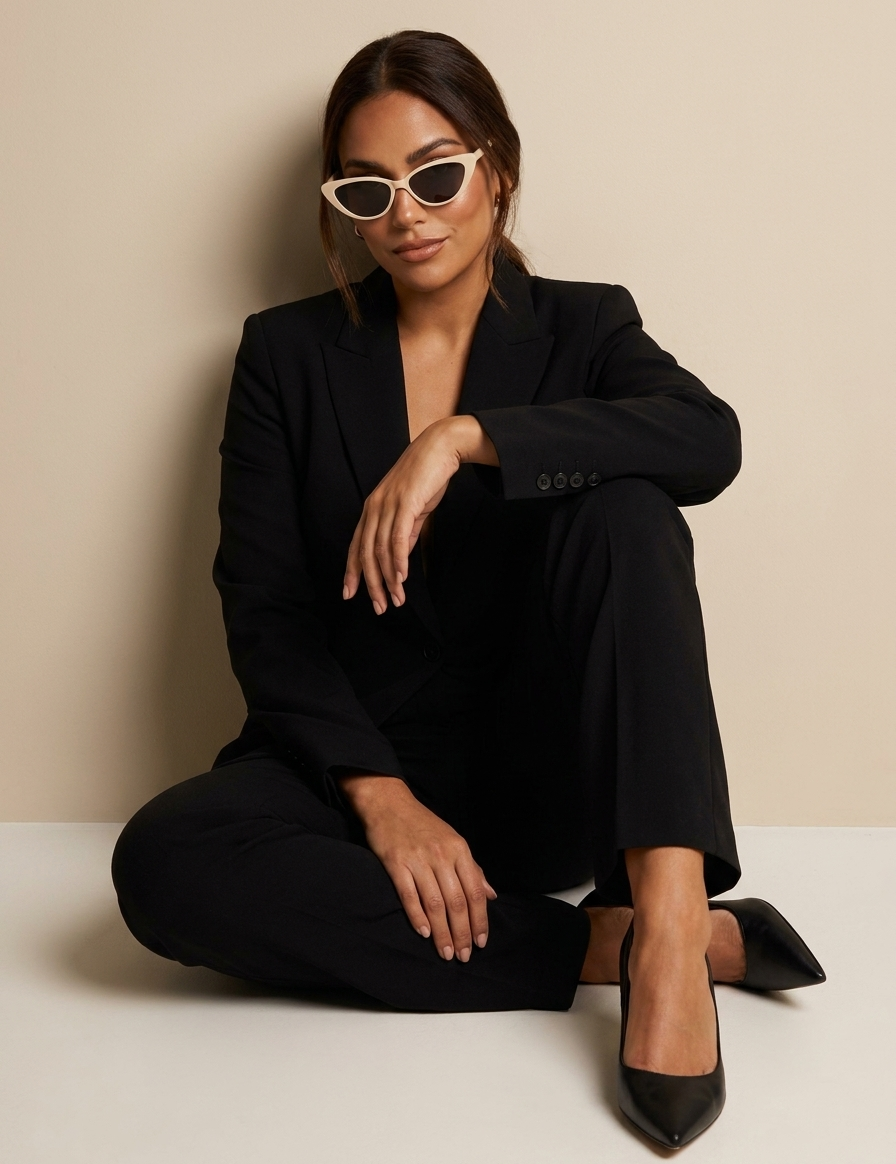 Retro_cat_eye_zonnebril_dames_Valentina_1.png