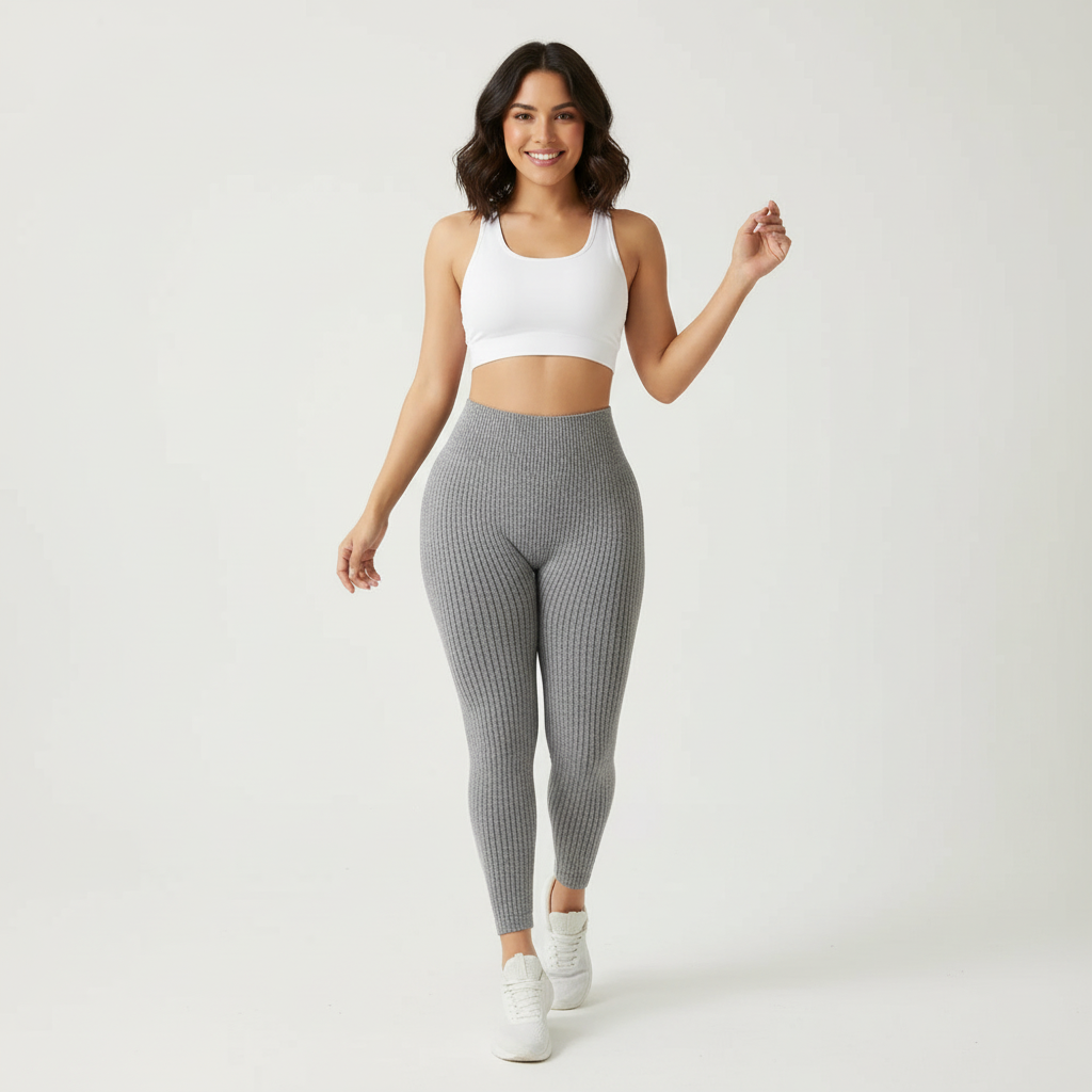 Ribbedhigh-waistleggingdames_Rise00012.png