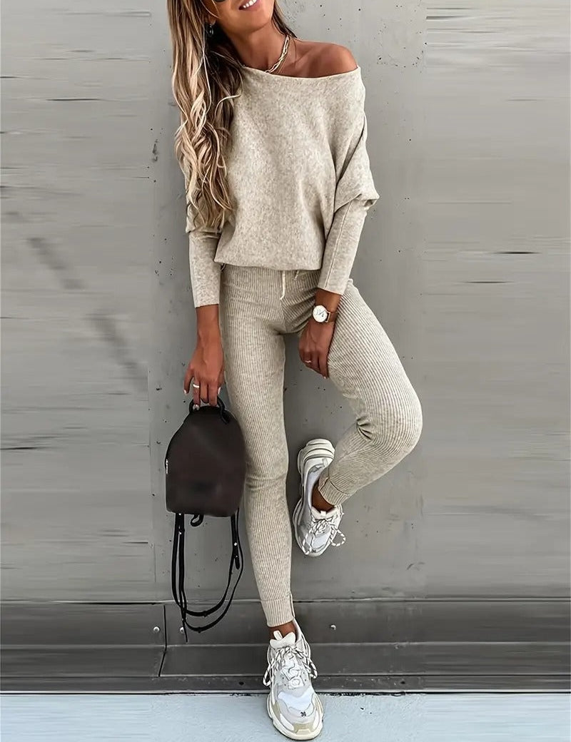 Ribbedtwo-pieceloungewearset_Belaire00001.jpg