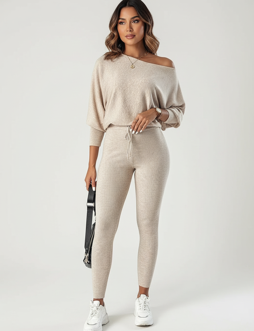 Ribbedtwo-pieceloungewearset_Belaire00007.png