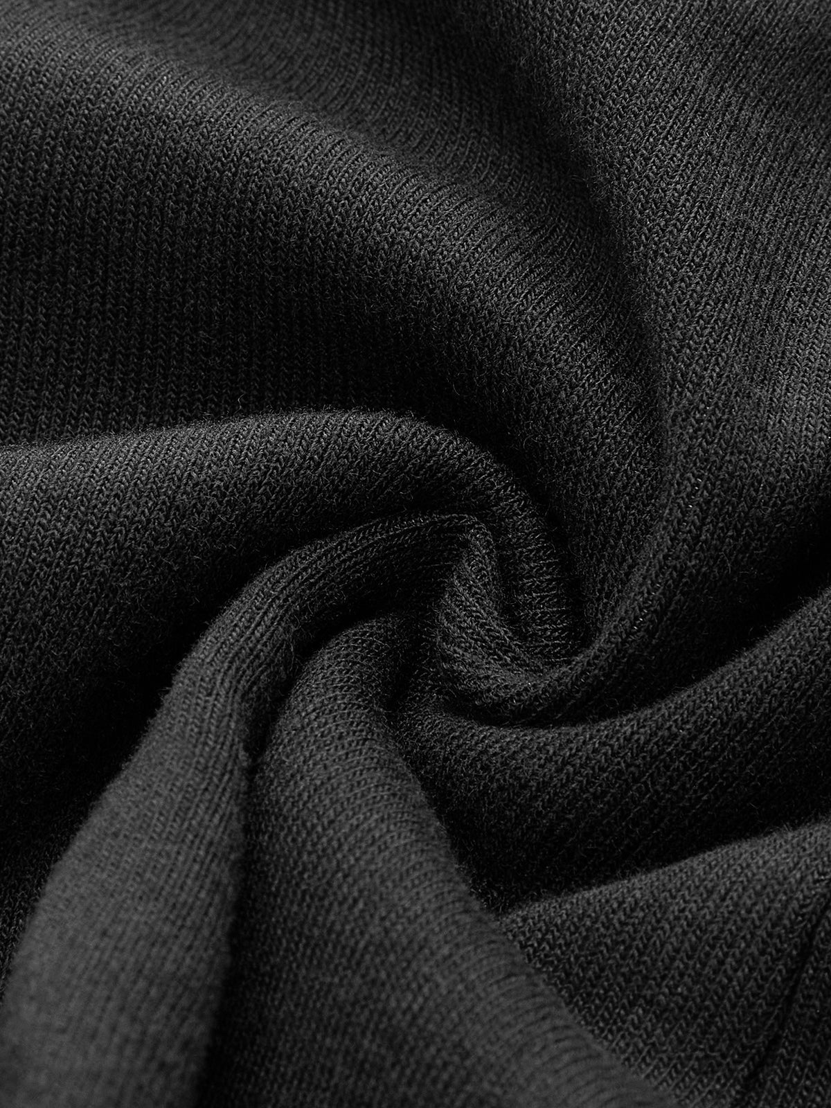 Ribgebreide Coltrui Dames – Sophie