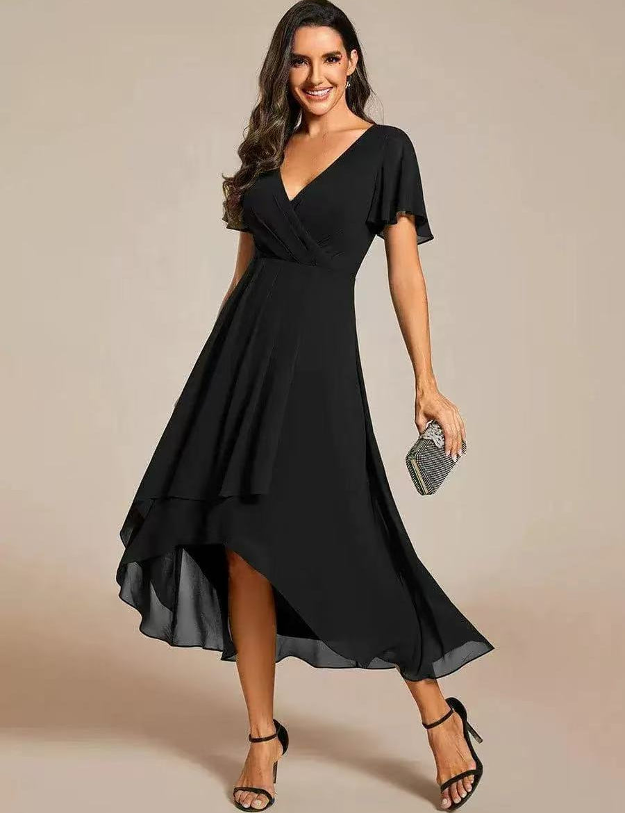 Romantische_midi_jurk_met_luxe_kant_-_Kyle_1.jpg