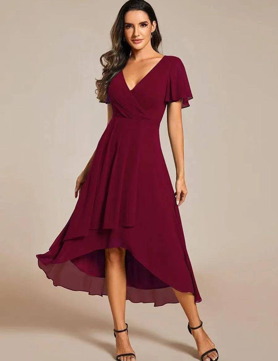 Romantische_midi_jurk_met_luxe_kant_-_Kyle_2.jpg