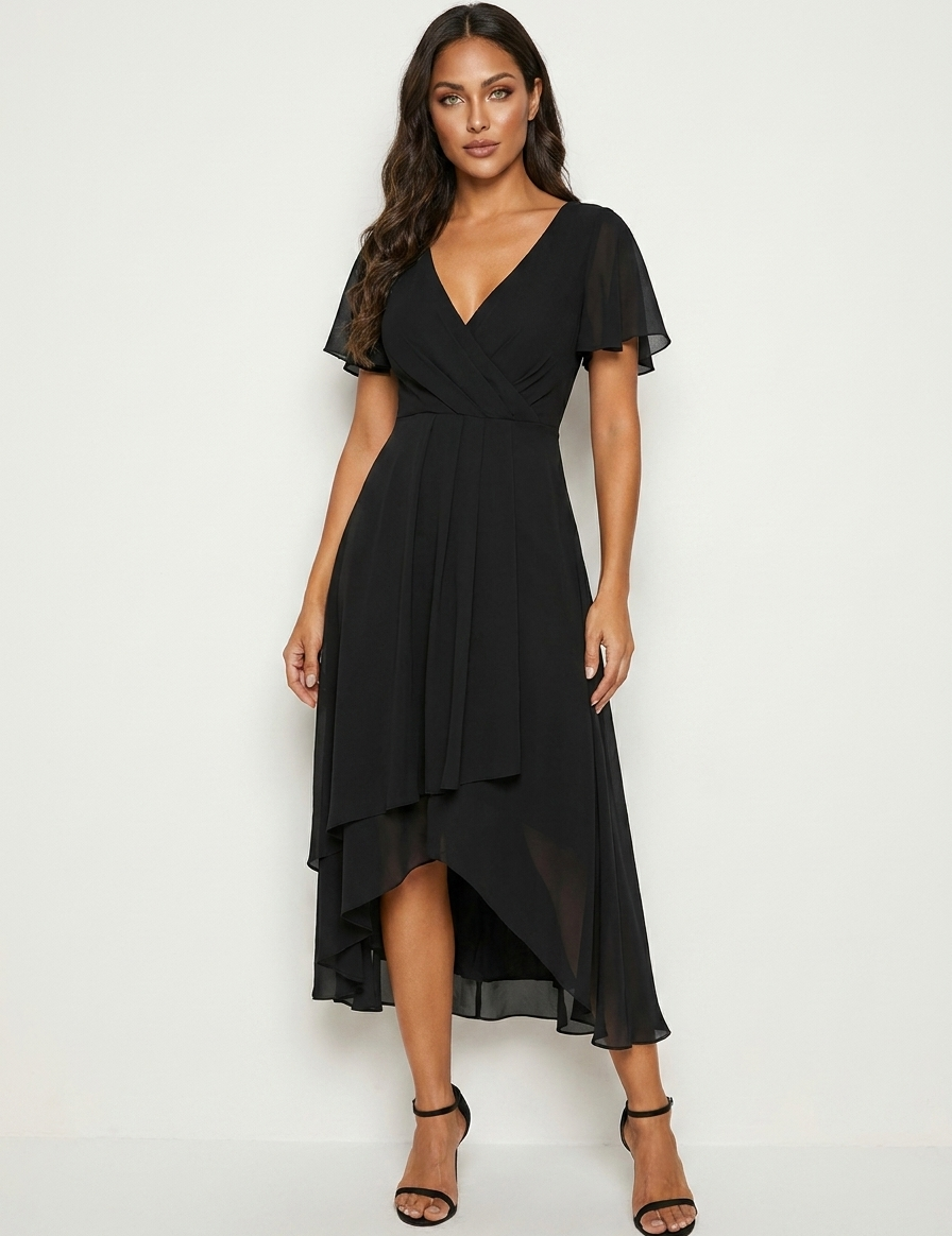 Romantische_midi_jurk_met_luxe_kant_-_Kyle_5.png