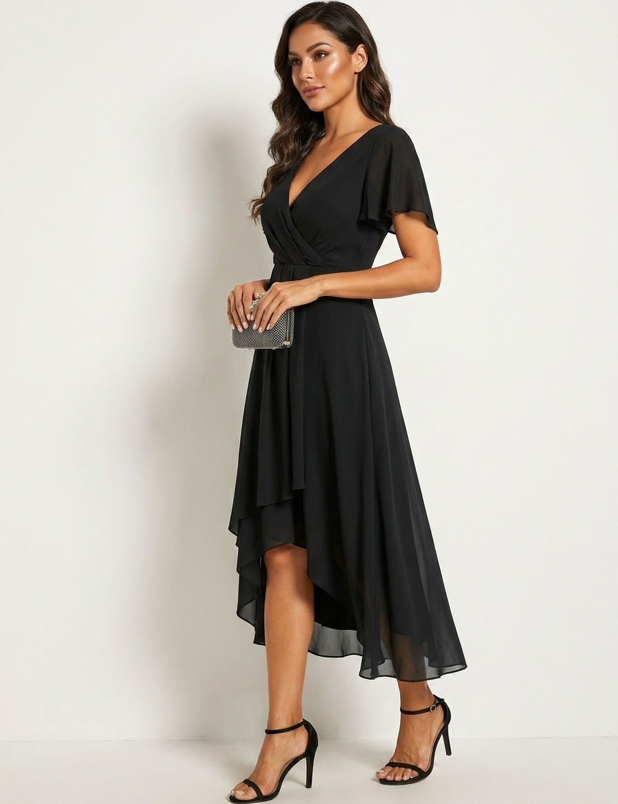 Romantische_midi_jurk_met_luxe_kant_-_Kyle_6.png