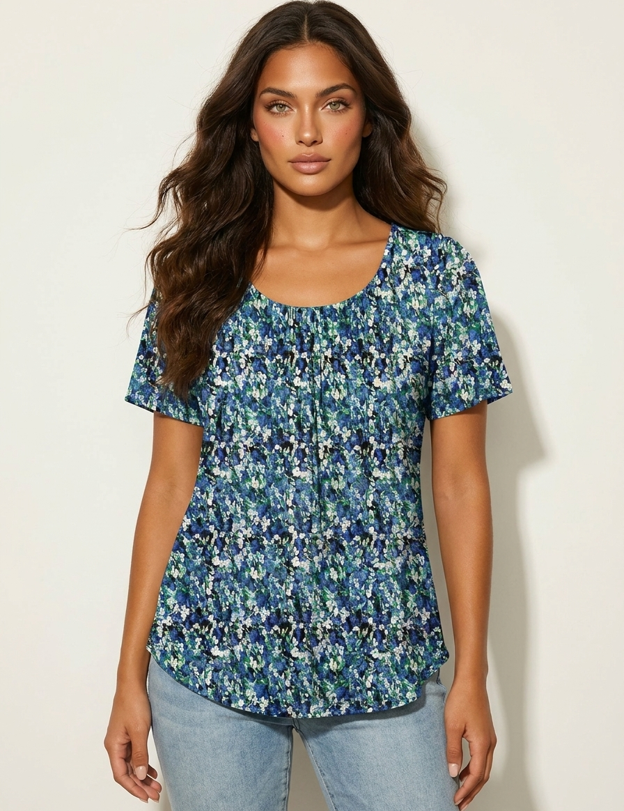 Romantische_top_met_plooidetails_-_Sophie_1.png