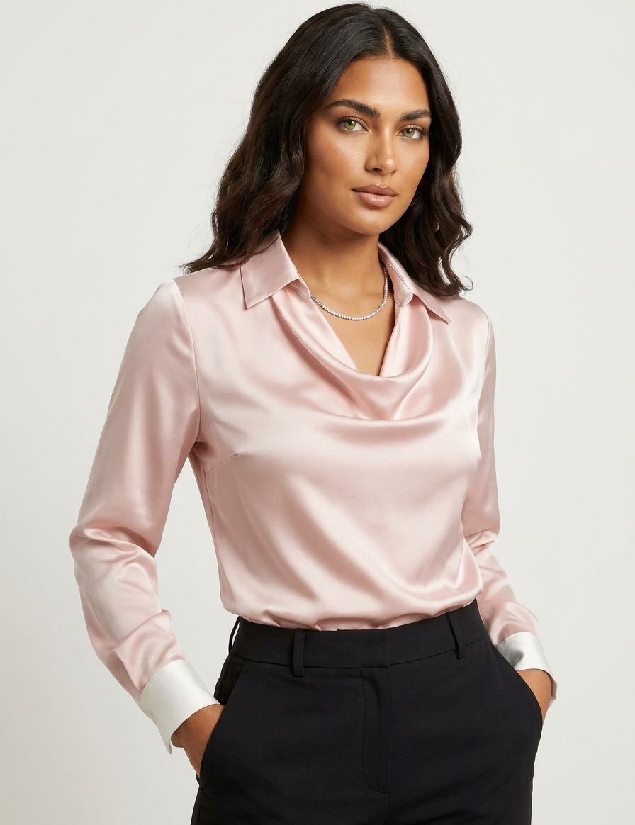 Satijnen_drapeer_blouse_-_Elara_12.png