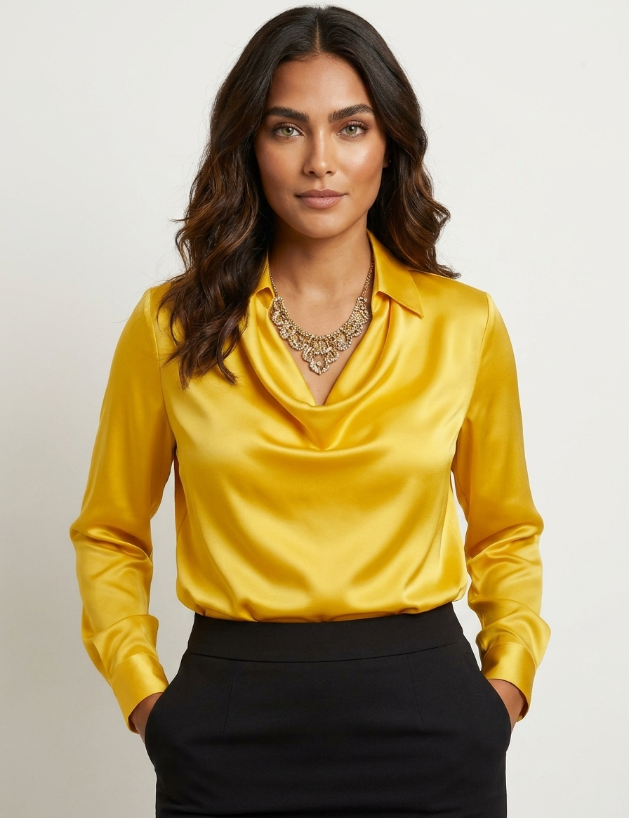 Satijnen_drapeer_blouse_-_Elara_13.png