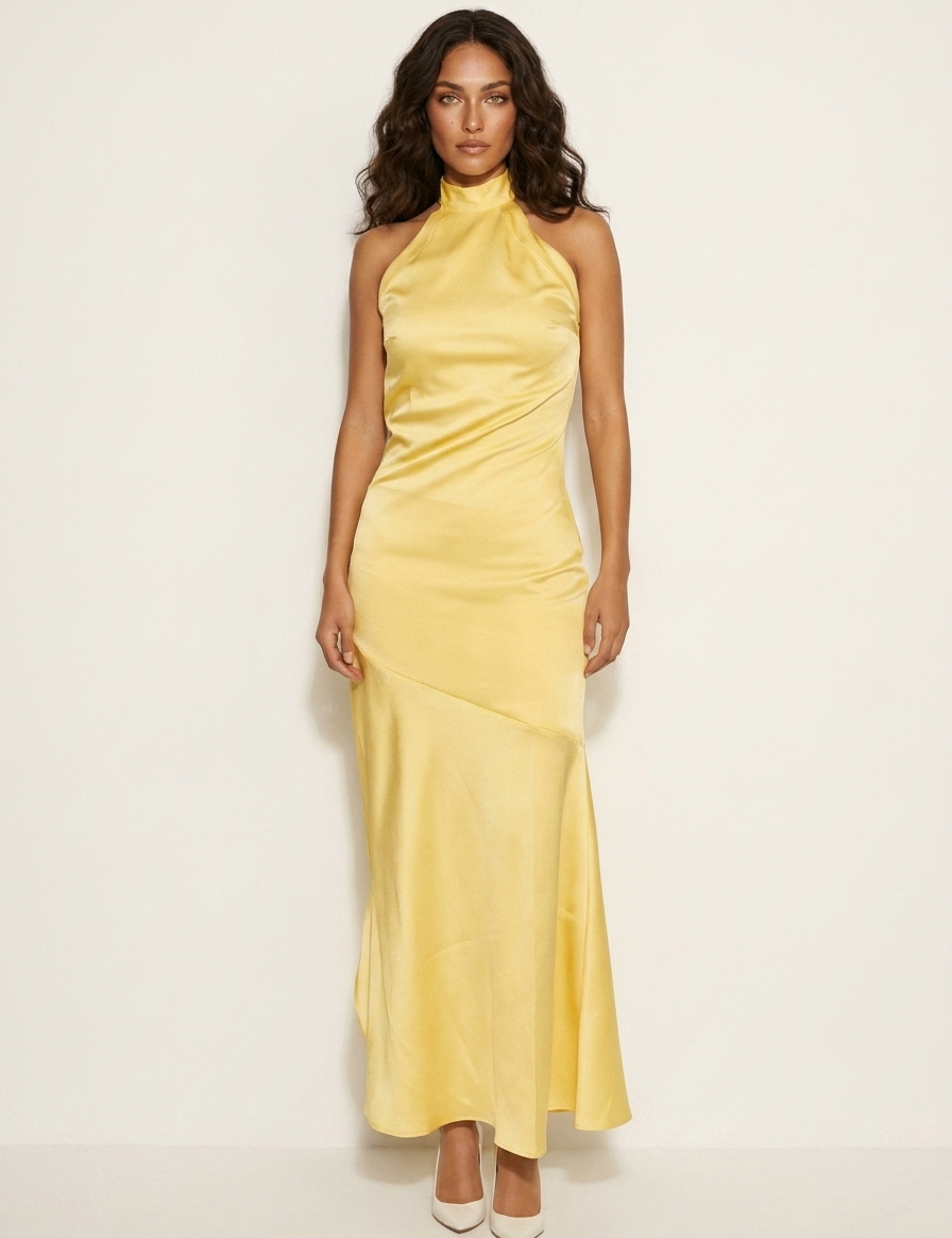 Satijnen_halter_maxi_jurk_met_open_rug_-_Seraphina_1.png