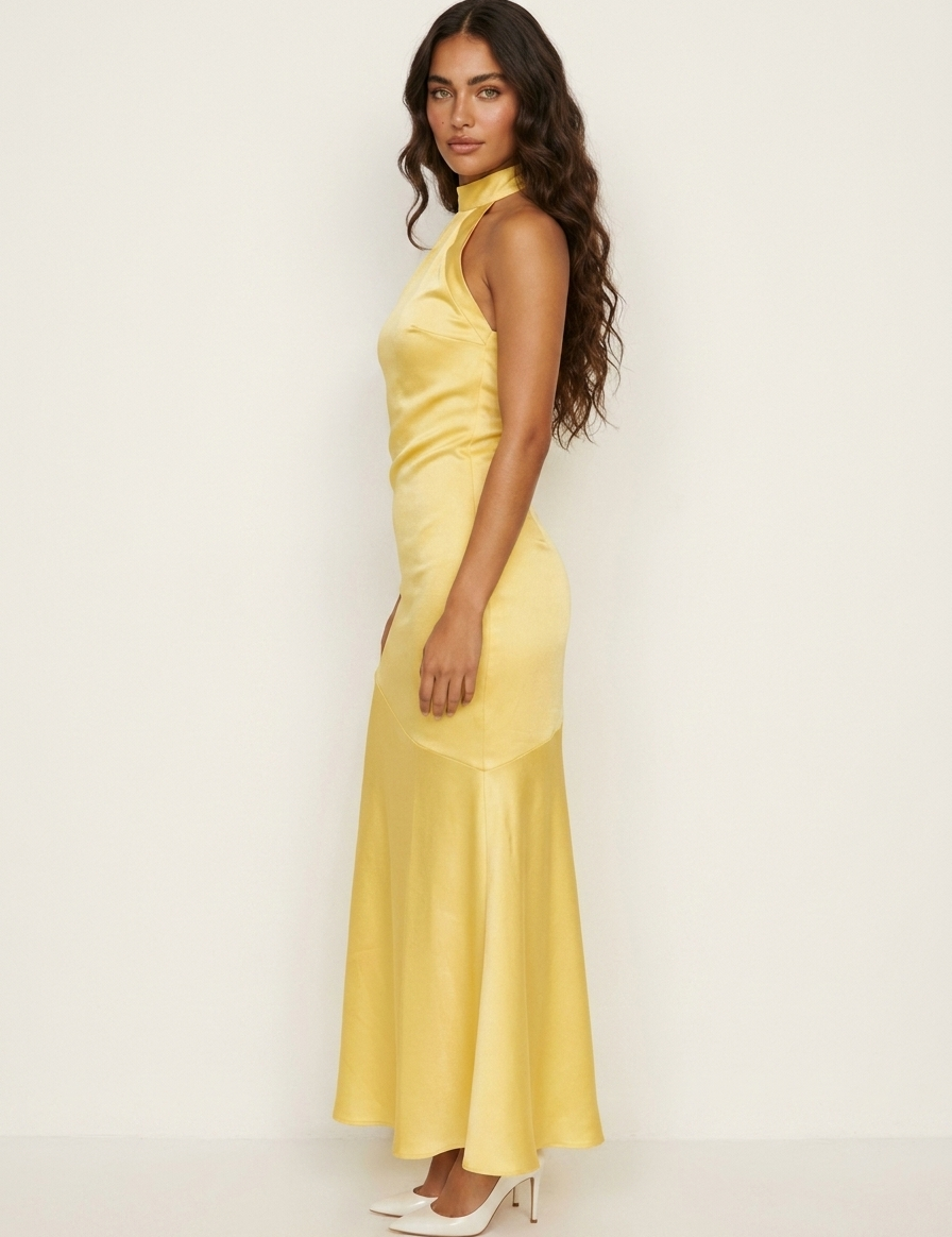 Satijnen_halter_maxi_jurk_met_open_rug_-_Seraphina_2.png