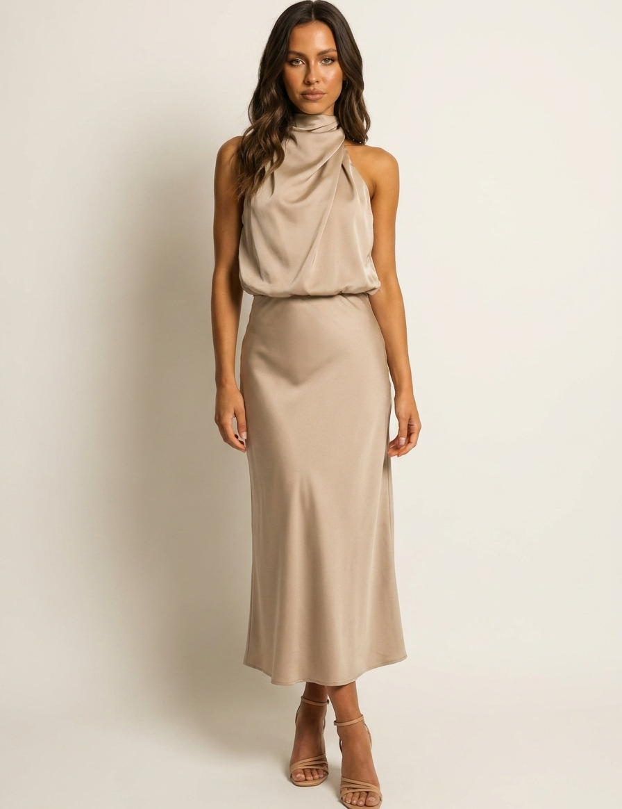 Satijnen_halter_midi_jurk_-_Isabelle_1.png