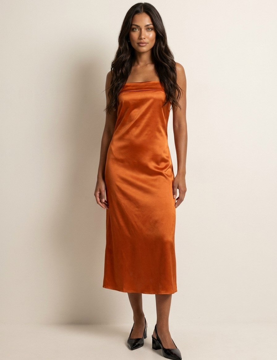 Satijnen_midi_jurk_met_open_rug_-_Serena_1.png