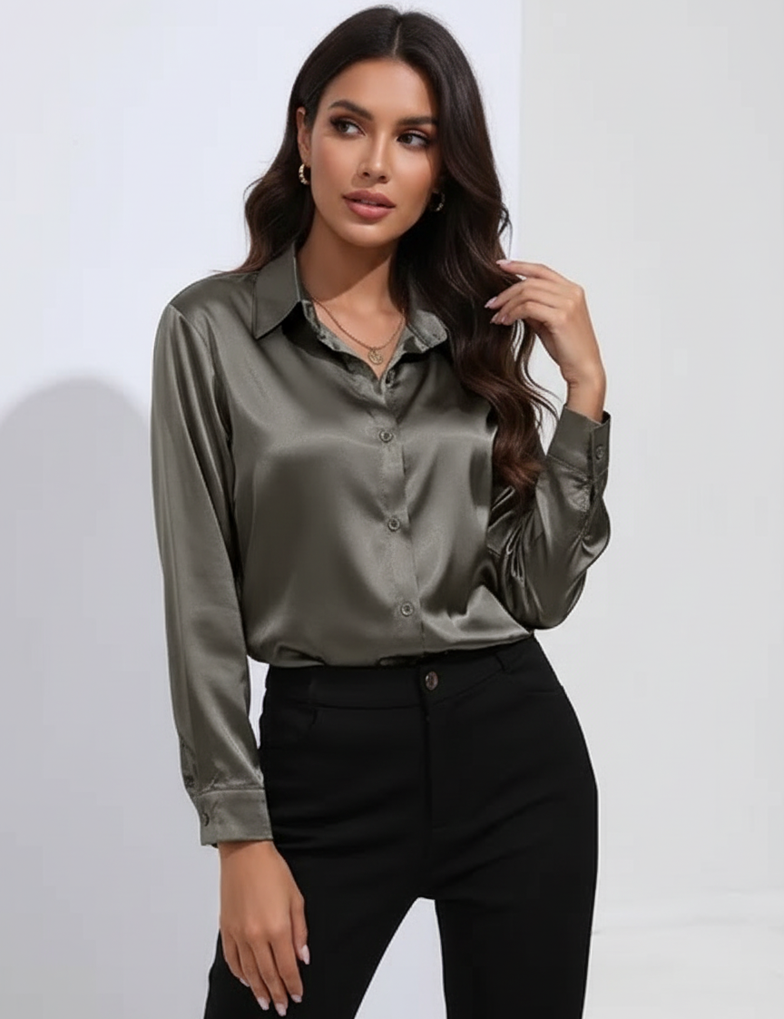 Satijnendamesblouse-Valerie00005.png