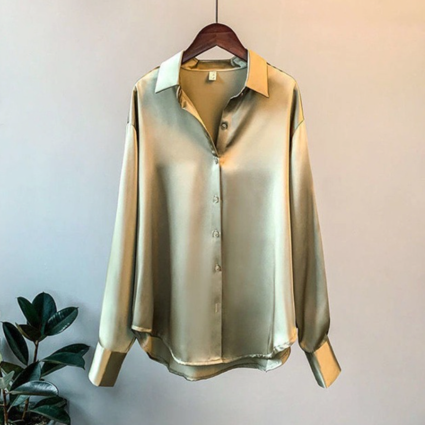 Satijnendamesblouse-Vivienne00005.png