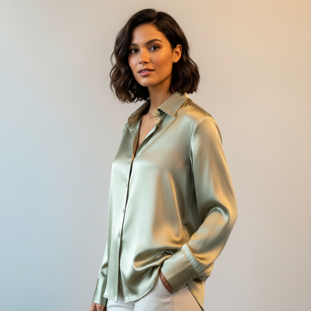 Satijnendamesblouse-Vivienne00009.png