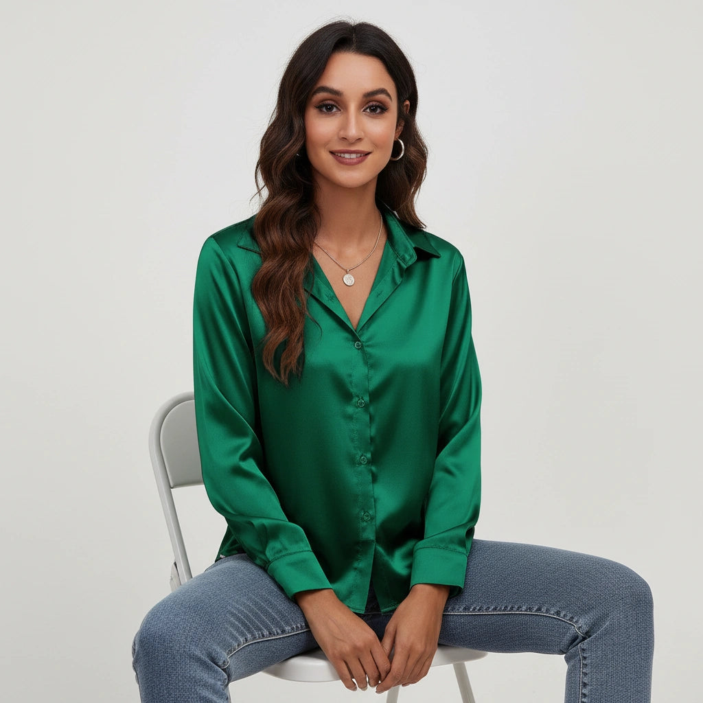 Satijnendamesblouse_Lynn00001.webp