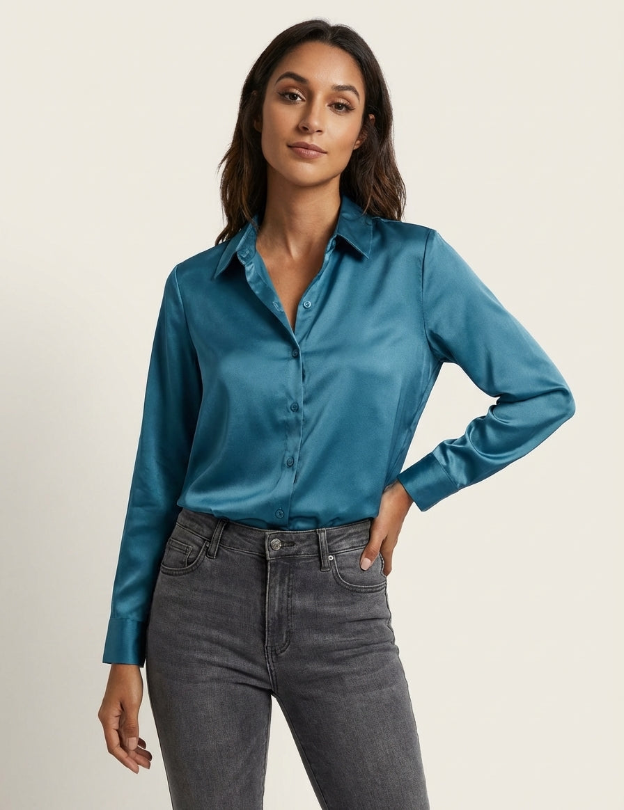Satijnendamesblouse_Lynn00003.jpg