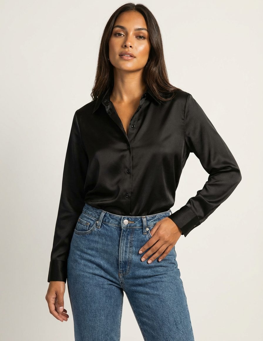 Satijnendamesblouse_Lynn00004.png