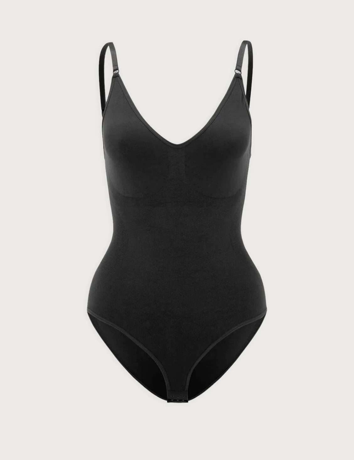 Shapewear_body_met_verstelbare_bandjes_-_Elena_4.png