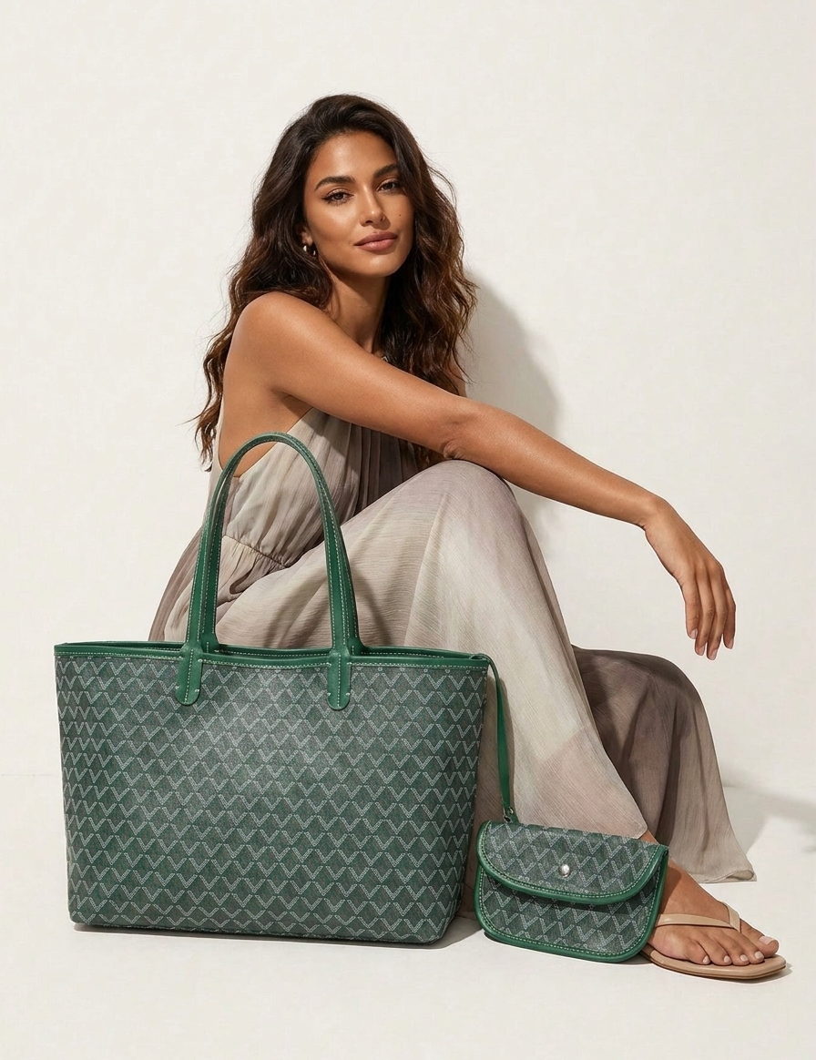Shopper_bag_met_etui_-_Sophie_1.png