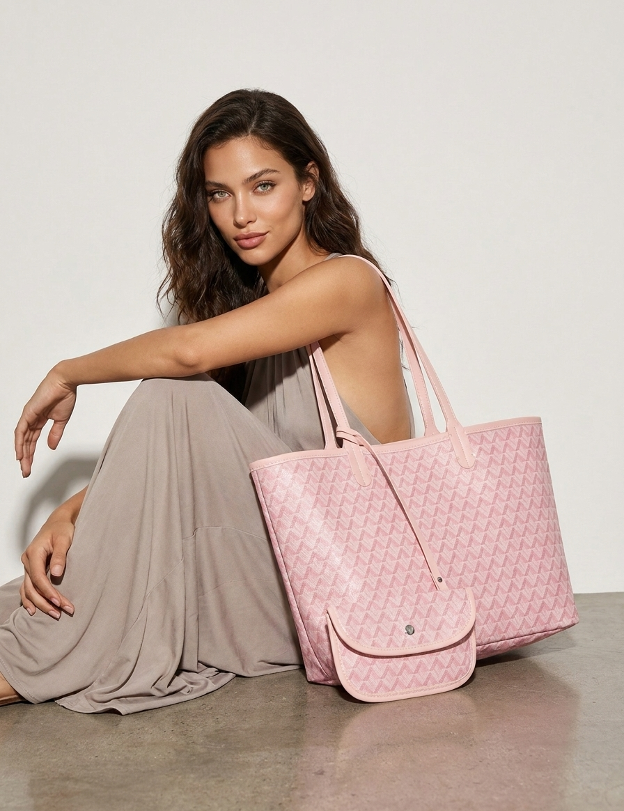 Shopper_bag_met_etui_-_Sophie_2.png
