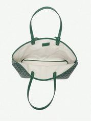 Shopper bag met etui - Sophie