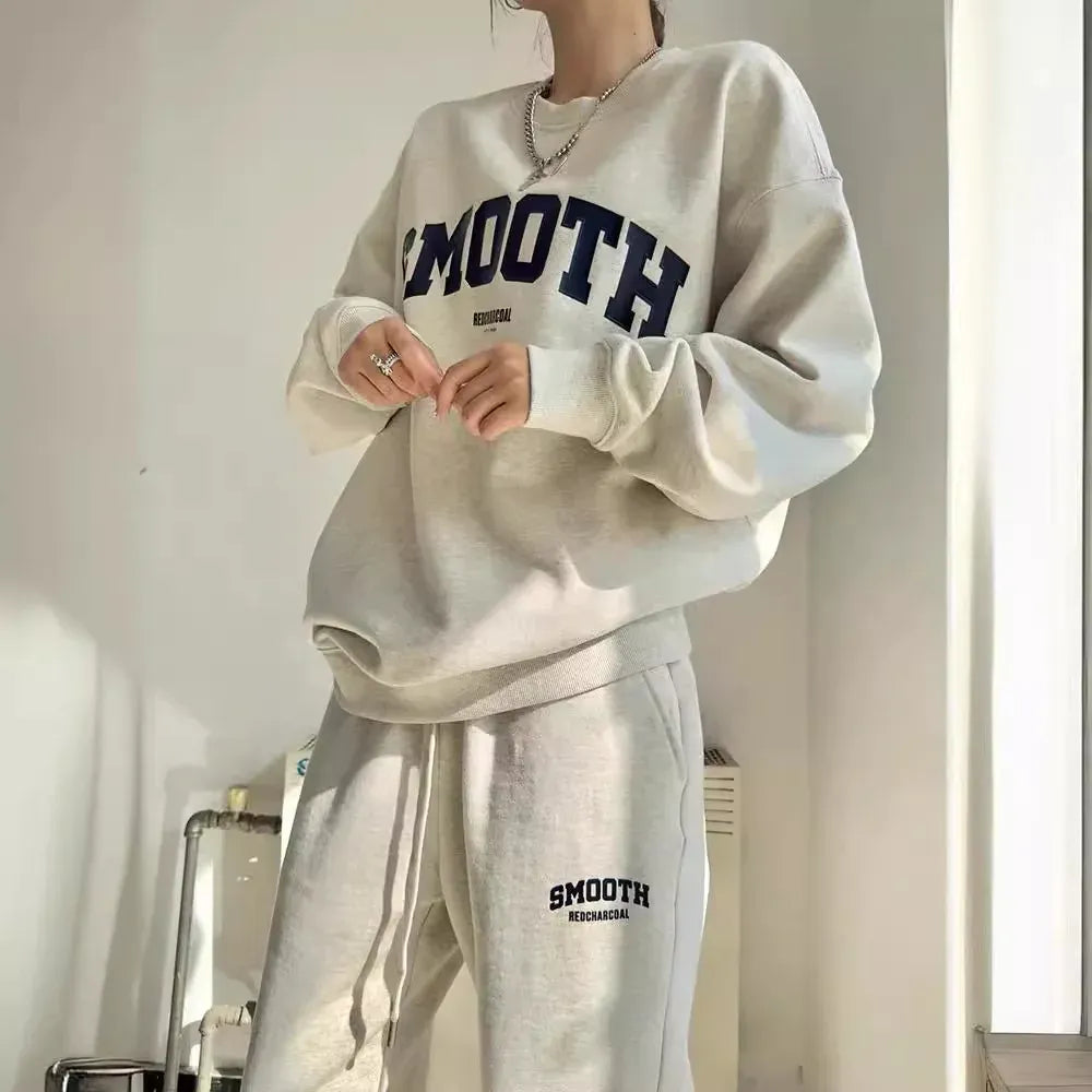Smoothstreetwearjoggingsetmetoversizedsweater00002.webp