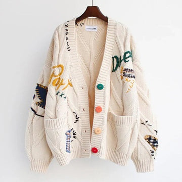 Speelsgebreiddamesvestmetpatchworkdetails_Demi00001.jpg
