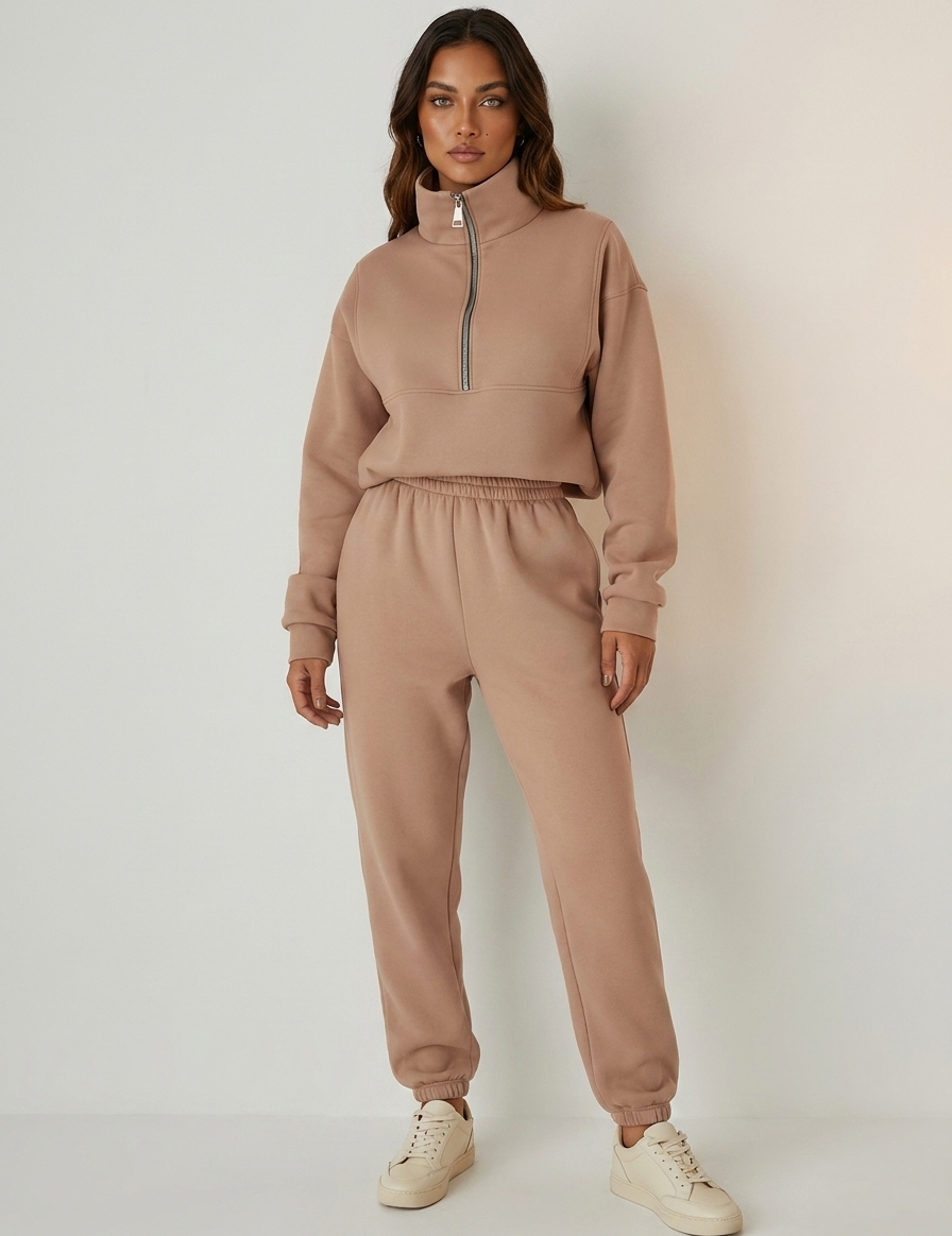 Sportieve_dames_set_met_half-zip_trui_en_comfortabele_broek_11.png