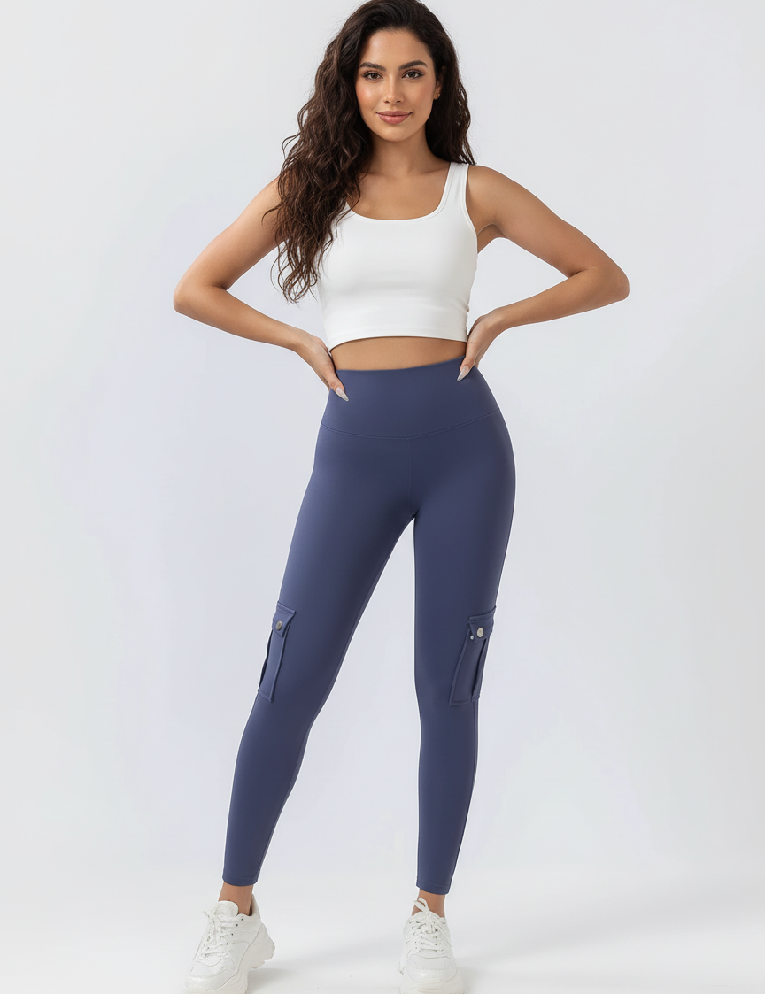 Sportievecargodameslegging_Motion00017.png
