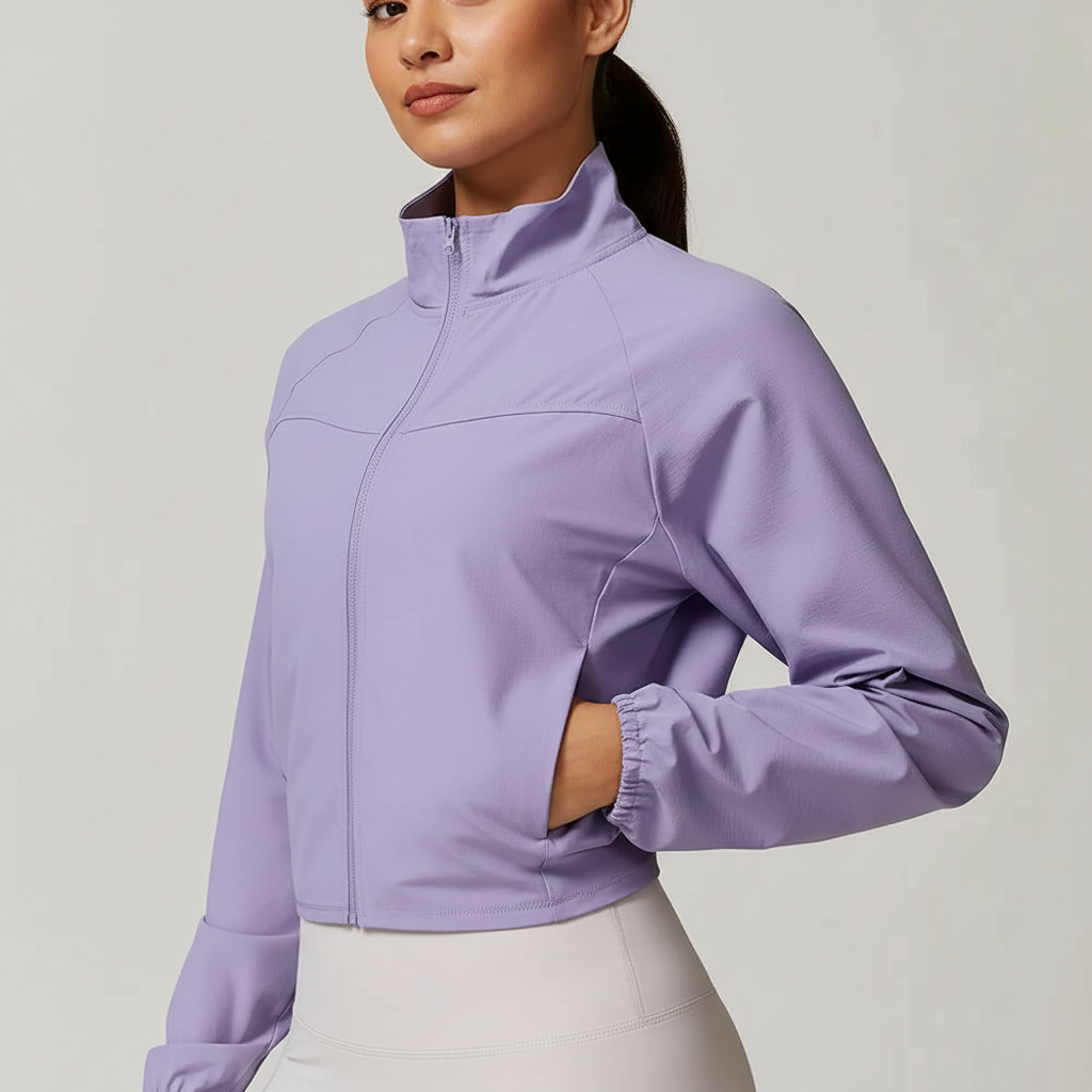 Sportievedamesperformancejacket_Aria00006.png