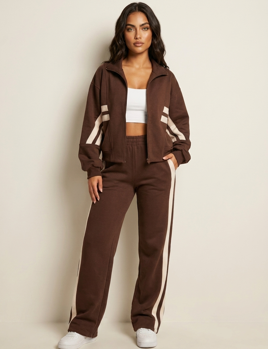 Sporty_chic_2-delige_trainingsset_-_Nova_1.png