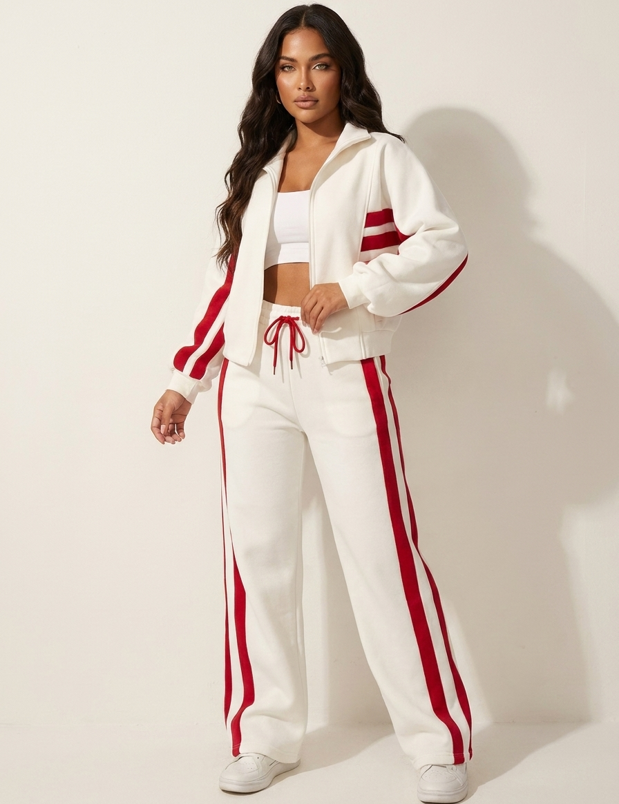 Sporty_chic_2-delige_trainingsset_-_Nova_2.png