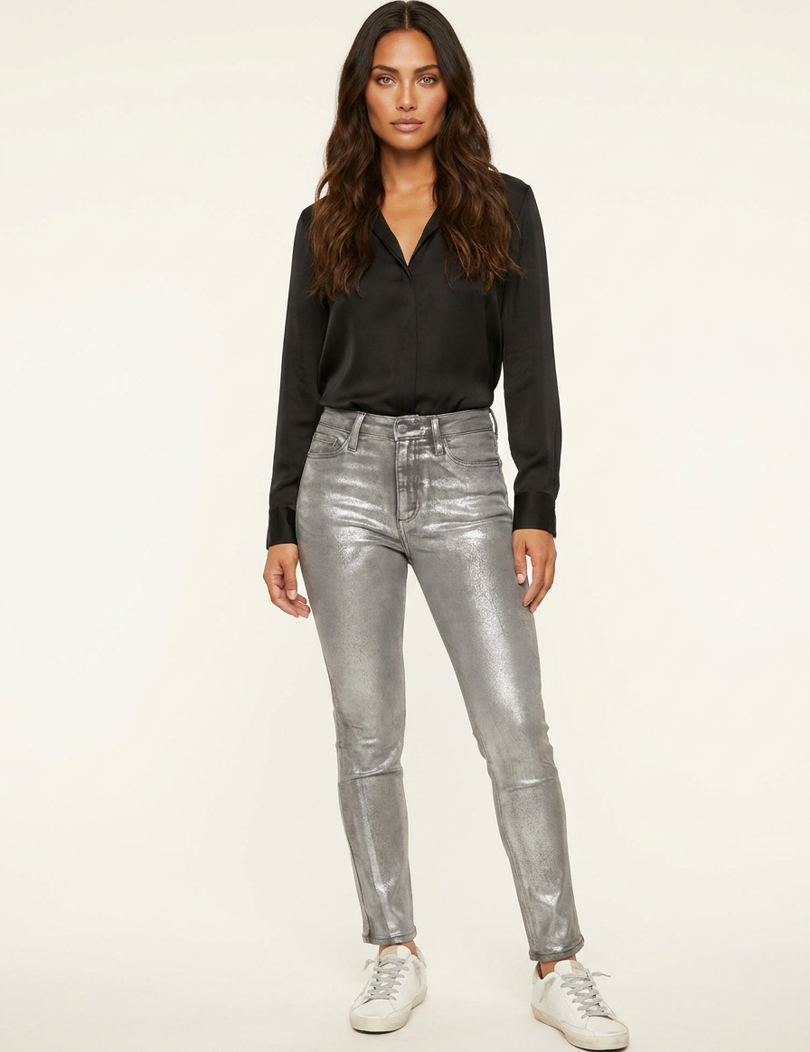 Statement_metallic_skinny_jeans_-_Nova_2.png