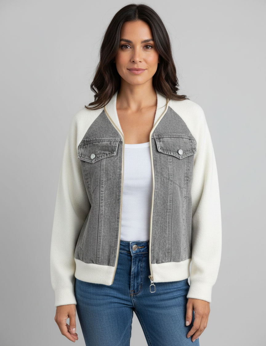 Stijlvoldamesjackmetdenimlook00008.png