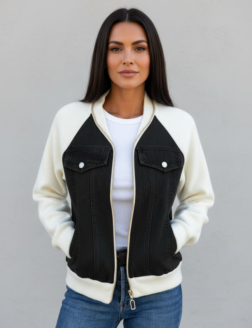 Stijlvoldamesjackmetdenimlook00009.png