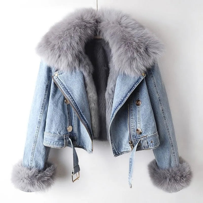 Stijlvoldenimjackmetfauxfurkraag_Celeste00001.jpg