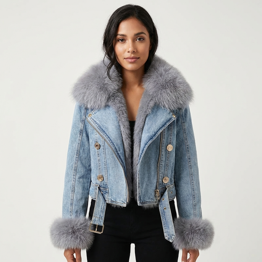 Stijlvoldenimjackmetfauxfurkraag_Celeste00008.png