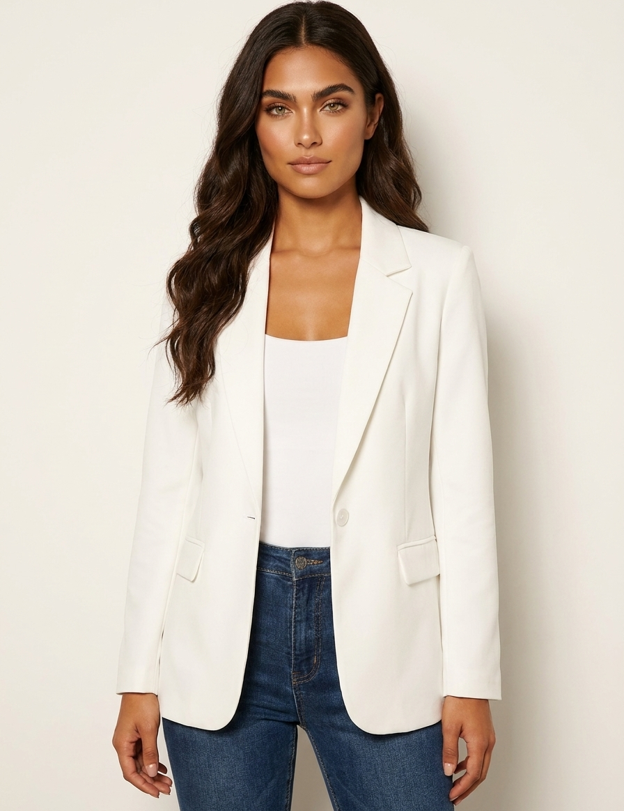 Stijlvolle_Getailleerde_Blazer_voor_Dames_Claire_1.png