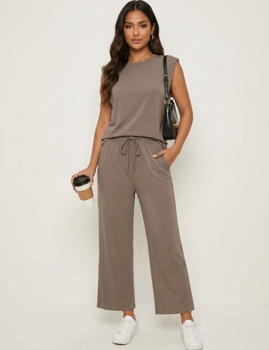Stijlvolle_Wide-Leg_Broek_Set_-_Ava_1.png