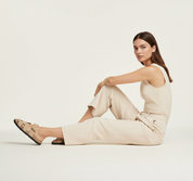 comfortabele en modieuze sandalen voor dames.